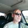 matt_hubbard